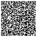 QR code with Arctic Rent-A-Car contacts