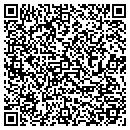 QR code with Parkview Care Center contacts