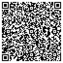 QR code with Bank Midwest contacts