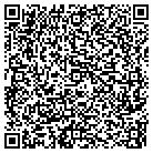 QR code with Fish & Game Department Habitat Div contacts