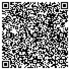 QR code with Sandy Manufacturing Co contacts
