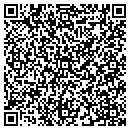 QR code with Northern Heritage contacts
