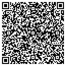 QR code with LMS 33 Corp contacts