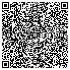 QR code with Arndt Family Ltd Partnership contacts
