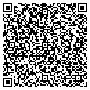 QR code with Minnesota Bearing Co contacts