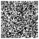 QR code with Spacestar Communications Inc contacts