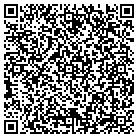 QR code with Remeber When Antiques contacts