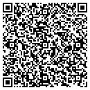 QR code with Mizpah Precision Mfg contacts