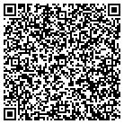 QR code with Cottonwood Creek Hunting contacts