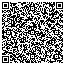 QR code with Cloquet Dental contacts