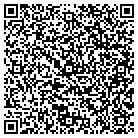 QR code with American Bank of St Paul contacts