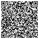 QR code with Cars By Owner Inc contacts