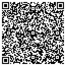 QR code with Broad Stream Wireless contacts