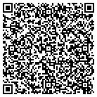 QR code with Povolny Specialties Inc contacts