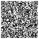 QR code with Spicer Department Of Public Works contacts