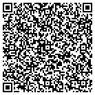 QR code with Northland Extension Drills contacts