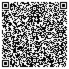 QR code with Richards Clayton Sugar Beets contacts