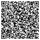 QR code with Jesse Robles contacts