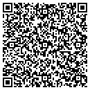QR code with Top Notch Homes LLC contacts