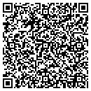 QR code with Anchor Bancorp contacts