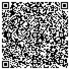 QR code with Altrol Inc-Cooling/Heating contacts