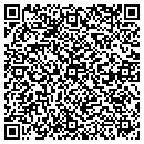 QR code with Transforming Ministry contacts