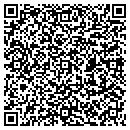 QR code with Coredge Networks contacts
