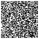 QR code with The Lander Group Inc contacts