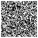 QR code with Humming Berg Bags contacts