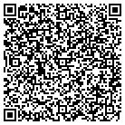 QR code with Enterprise Pattern & Prototype contacts