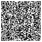 QR code with Marshas Martingales Etc contacts