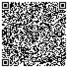 QR code with Arrow Tank and Engineering Co contacts