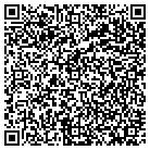 QR code with Risley William DC & Marge contacts
