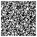 QR code with Troy Chemical Inc contacts