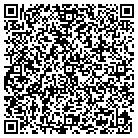 QR code with Joshua Bear Equipment Co contacts