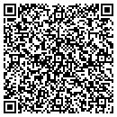 QR code with Networld Systems Inc contacts