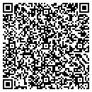 QR code with Factory Connection 17 contacts