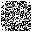 QR code with Ortonville School District 62 contacts