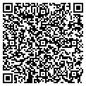 QR code with Rivard contacts