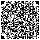 QR code with Stony Ridge Hunting Preserve contacts