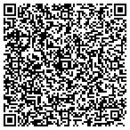 QR code with Minnesota Chronic Fatigue Syn contacts