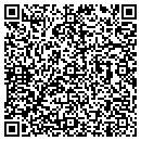 QR code with Pearlers Inc contacts