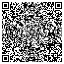 QR code with Neo Outdoor Products contacts