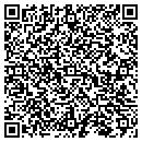 QR code with Lake Products Inc contacts