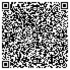 QR code with Eclipse Laboratories Inc contacts