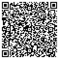 QR code with B2b4 Ltd contacts