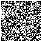 QR code with Edgewater Beach Club contacts