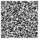 QR code with Schools Public White Mtn Inst contacts
