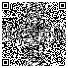 QR code with Ameristar Manufacturing Inc contacts
