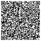 QR code with Stevenson Gun Dog and Obedience contacts